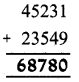 UP Board Solutions for Class 4 Maths गिनतारा Chapter 3 संख्याओं का जोड़ 8