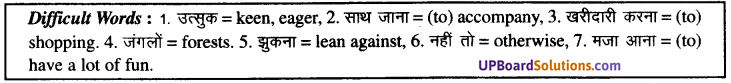 UP Board Solutions for Class 9 English Grammar Chapter 14 Translation image 18