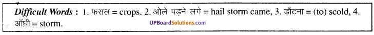 UP Board Solutions for Class 9 English Grammar Chapter 14 Translation image 4