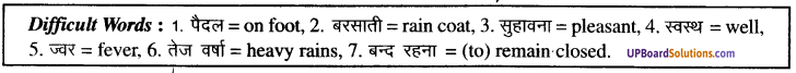 UP Board Solutions for Class 9 English Grammar Chapter 14 Translation image 8