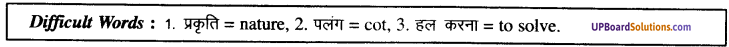 UP Board Solutions for Class 9 English Grammar Chapter 14 Translation image 9