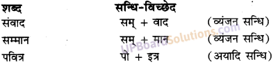 UP Board Solutions for Class 10 Hindi Chapter 10 मैथिलीशरण गुप्त (काव्य-खण्ड) img-1