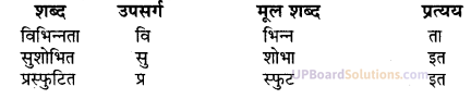 UP Board Solutions for Class 10 Hindi Chapter 4 भारतीय संस्कृति (गद्य खंड) img-3