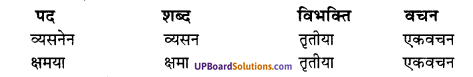 UP Board Solutions for Class 10 Hindi Chapter 6 केन किं वर्धते? (संस्कृत-खण्ड) img-5