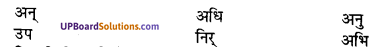 UP Board Solutions for Class 10 Hindi Chapter 9 ज्योति-जवाहर (खण्डकाव्य) img-4