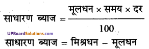 UP Board Solutions for Class 10 Social Science Project Work (प्रोजेक्ट कार्य)