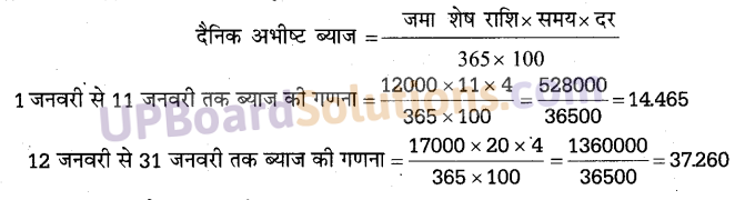 UP Board Solutions for Class 10 Social Science Project Work (प्रोजेक्ट कार्य)