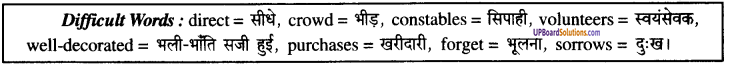 UP Board Solutions for Class 9 English Grammar Chapter 15 Long Composition image 10