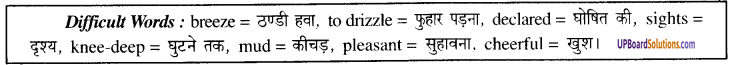 UP Board Solutions for Class 9 English Grammar Chapter 15 Long Composition image 16