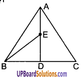 UP Board Solutions for Class 9 Maths Chapter 9 Area of ​​Parallelograms and Triangles img-10