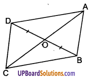UP Board Solutions for Class 9 Maths Chapter 9 Area of ​​Parallelograms and Triangles img-13