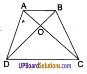 UP Board Solutions for Class 9 Maths Chapter 9 Area of ​​Parallelograms and Triangles img-18