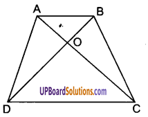 UP Board Solutions for Class 9 Maths Chapter 9 Area of ​​Parallelograms and Triangles img-23