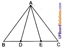 UP Board Solutions for Class 9 Maths Chapter 9 Area of ​​Parallelograms and Triangles img-26