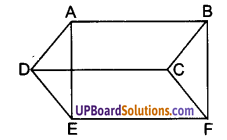 UP Board Solutions for Class 9 Maths Chapter 9 Area of ​​Parallelograms and Triangles img-28