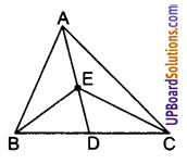 UP Board Solutions for Class 9 Maths Chapter 9 Area of ​​Parallelograms and Triangles img-9