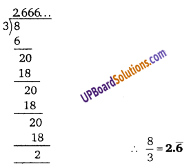 Balaji Class 9 Maths Solutions Chapter 1 Real Numbers Ex 1.2