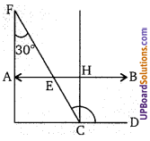 Balaji Class 9 Maths Solutions Chapter 10 Lines and Angle Ex 10.2