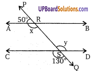 Balaji Class 9 Maths Solutions Chapter 10 Lines and Angle Ex 10.2