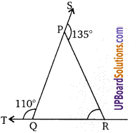 Balaji Class 9 Maths Solutions Chapter 10 Lines and Angle Ex 10.2