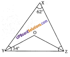 Balaji Class 9 Maths Solutions Chapter 10 Lines and Angle Ex 10.2