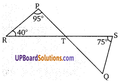 Balaji Class 9 Maths Solutions Chapter 10 Lines and Angle Ex 10.2
