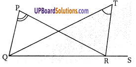 Balaji Class 9 Maths Solutions Chapter 10 Lines and Angle Ex 10.2