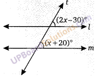 Balaji Class 9 Maths Solutions Chapter 10 Lines and Angle Ex 10.2