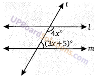 Balaji Class 9 Maths Solutions Chapter 10 Lines and Angle Ex 10.2