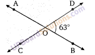 Balaji Class 9 Maths Solutions Chapter 10 Lines and Angle Ex 10.2