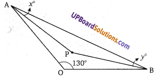 Balaji Class 9 Maths Solutions Chapter 10 Lines and Angle Ex 10.2