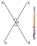 Balaji Class 9 Maths Solutions Chapter 10 Lines and Angle Ex 10.2