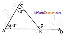 Balaji Class 9 Maths Solutions Chapter 10 Lines and Angle Ex 10.2