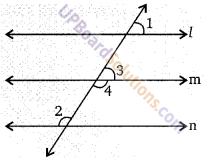 Balaji Class 9 Maths Solutions Chapter 10 Lines and Angle Ex 10.2