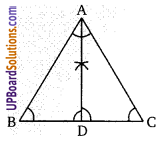 Balaji Class 9 Maths Solutions Chapter 11 Triangles and Its Angles Ex 11.2