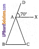 Balaji Class 9 Maths Solutions Chapter 11 Triangles and Its Angles Ex 11.2