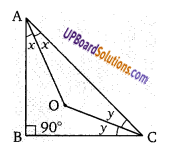 Balaji Class 9 Maths Solutions Chapter 11 Triangles and Its Angles Ex 11.2