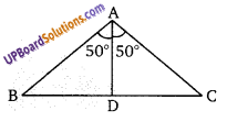Balaji Class 9 Maths Solutions Chapter 11 Triangles and Its Angles Ex 11.2