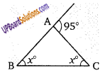 Balaji Class 9 Maths Solutions Chapter 11 Triangles and Its Angles Ex 11.2