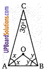 Balaji Class 9 Maths Solutions Chapter 11 Triangles and Its Angles Ex 11.2