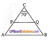 Balaji Class 9 Maths Solutions Chapter 11 Triangles and Its Angles Ex 11.2