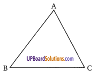 Balaji Class 9 Maths Solutions Chapter 11 Triangles and Its Angles Ex 11.2