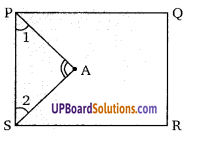 Balaji Class 9 Maths Solutions Chapter 11 Triangles and Its Angles Ex 11.2