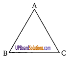 Balaji Class 9 Maths Solutions Chapter 11 Triangles and Its Angles Ex 11.2
