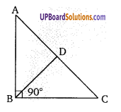 Balaji Class 9 Maths Solutions Chapter 11 Triangles and Its Angles Ex 11.2