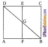 Balaji Class 9 Maths Solutions Chapter 12 Congruence of Triangles Ex 12.3