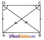 Balaji Class 9 Maths Solutions Chapter 12 Congruence of Triangles Ex 12.3