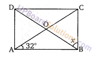 Balaji Class 9 Maths Solutions Chapter 13 Quadrilateral Ex 13.1
