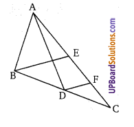 Balaji Class 9 Maths Solutions Chapter 13 Quadrilateral Ex 13.2