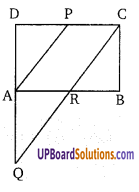 Balaji Class 9 Maths Solutions Chapter 13 Quadrilateral Ex 13.2